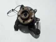 Radlagergehäuse rechts hinten Volvo XC90 I (275) 31277992