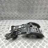 Stoßstangenhalterung hinten links MERCEDES-BENZ CL (C216) CL 500 4-matic (216.394) A2168850916