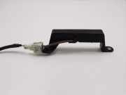 Antenne TOYOTA URBAN CRUISER (_P1_) 1.4 D-4D (NLP110_) 89997-52010