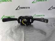 LENKSTOCKSCHALTER KOMBISCHALTER VOLVO XC60 2.4 D 31313818