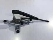 Heckscheibenwischerarm KIA NIRO 1.6 GDI Hybrid 98700G5000