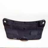 Heckklappenverkleidung MASERATI QUATTROPORTE VI 3.0 S Q4 4WD