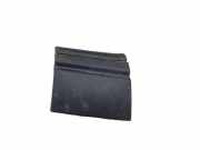 Stoßstangenabdeckung vorne VW TOUAREG (7LA, 7L6, 7L7) 2.5 R5 TDI 7L6807155A