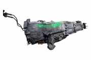 Schaltgetriebe Audi A6 Allroad (4F) 1071137026