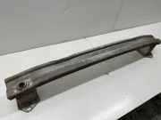 Aufprallträger hinten BMW 2er Gran Tourer (F46)