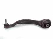 Querlenkerabstützung Mercedes-Benz CLS (C218)