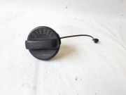 Tankverschluss Mazda 6 (GG)