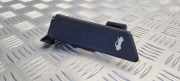 Motorhaubenöffnungsgriff FORD TRANSIT CUSTOM 2.0 EcoBlue JK2116C856AC