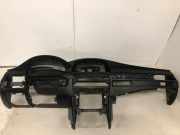 Armaturenbrett BMW 5er Touring (E61) 7130978