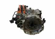 Schaltgetriebe VW Passat B8 (3G) TRS