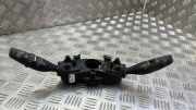 Blinkerschalter Kia Sportage 3 (SL) 93403D9450