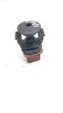 Motorhalter links MERCEDES-BENZ B (W245) B 170 NGT (245.233) 1695040114