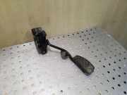 Fahrpedal Audi A4 (8E, B7) 8E2721523E
