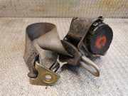 Sicherheitsgurt hinten links MERCEDES-BENZ E (W210) E 320 CDI (210.026) 2108600385