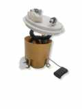 Kraftstoffstandsensor OPEL MERIVA 1.3 CDTI 13153862