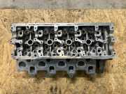 Motorkopf VW GOLF PLUS (5M1, 521) 2.0 TDI 03L103373