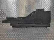 Rechte Unterbodenabdeckung JAGUAR XF (X260) 2.0 D GX73104C20AE