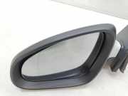 Außenspiegel links Opel Astra J GTC () 13308365