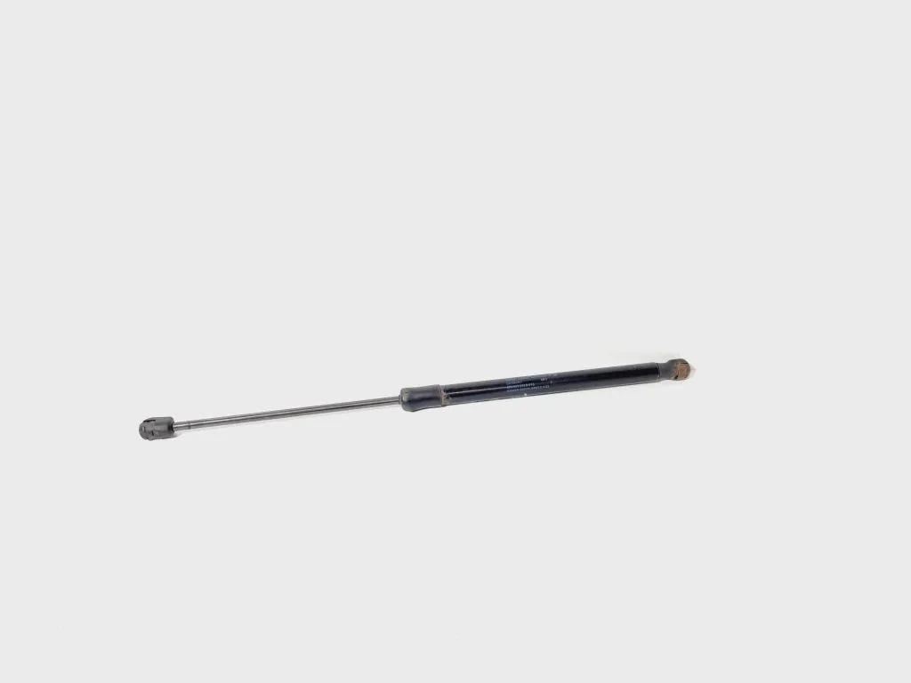 Heckklappendämpfer links Audi A4 Avant (8K, B8) 8K9827552