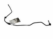 Kraftstoffleitung Renault Master III Kasten (FV)