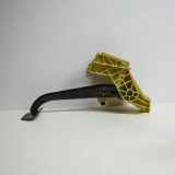 Bremspedal BMW X5 (E70) 3.0 sd 6769407