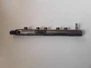 Kraftstoffzuführung BMW 5 (F10) 520 d 780912805