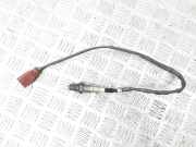 Lambdasonde Audi A8 (4H) 0258010530