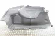 Kofferraumpolster links MERCEDES-BENZ CLA Coupe (C118) CLA 180 (118.384) A1186903500