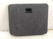 Kofferraumpolster links AUDI A6 (4B2, C5) 2.5 TDI