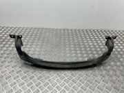Stoßstangenbalken vorne OPEL CORSA D 1.4 13223751 323598326