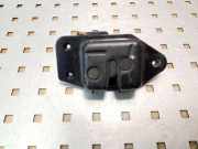 Heckklappenschloss JEEP GRAND CHEROKEE II (WJ, WG) 3.1 TD 4x4 C44160