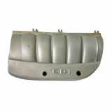 Motorabdeckung Mercedes-Benz E-Klasse (W211) A6120100867