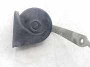 Hupe TOYOTA COROLLA Verso (ZER_, ZZE12_, R1_) 2.2 D-4D (AUR10_) 0055306 55306AM80S