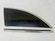 Linke Seite hinteres Seitenfenster MERCEDES-BENZ R (W251, V251) R 320 CDI 4-matic (251.022, 251.122) A2516702550