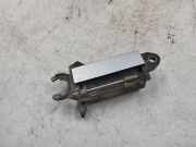 Türaußengriff links AUDI A4 Avant (8D5, B5) 1.9 TDI
