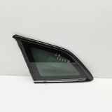 Kleines Seitenfenster hinten links SKODA ENYAQ iV SUV (5AC, 5AZ) 85X 5LG845297E 43R-01351