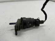 Wischwassertankmotor OPEL ZAFIRA B (A05) 1.7 CDTI 24439254