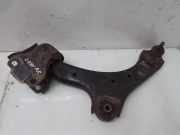 Querlenker vorne FORD S-MAX (WA6) 2.2 TDCi