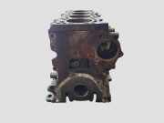 Motorblock VW GOLF VI (5K1) 2.0 TDI CBD