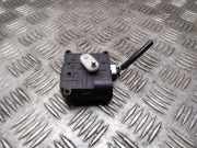 Air Con Air Flow Valve Motor TOYOTA AVENSIS Estate (_T25_) 2.0 D-4D (CDT250_) 1138002051