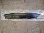 Zierleiste Seat Leon (5F) 5FA121292