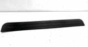 Schwellerinnenverkleidung vorne links MAZDA CX-7 (ER) 2.3 MZR DISI Turbo EG21687F0 K3006