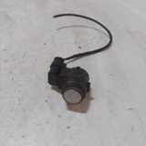 Parktronic BMW 3 Touring (E91) 318 d 6955997