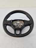 Lenkrad PEUGEOT 208 1.2 98084115ZD 6191372