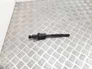 Kupplungsgeberzylinder Citroen C3 (FC)