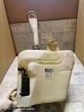 Fensterwaschtank NISSAN PRIMERA (P12) 2.2 Di