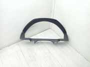 Geschwindigkeitsmesserverkleidung MERCEDES-BENZ C (W204) C 220 CDI (204.002) 6386000