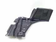 Motorabdeckung Toyota Urban Cruiser (P1) 5144152250