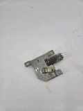 Heckscheibenwischermotor VW GOLF II (19E, 1G1) 1.8 i Cat 191955717