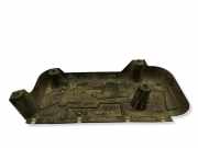 Anderes Undercover Panel PEUGEOT 3008 II SUV 1.5 BlueHDi 130 9809532080